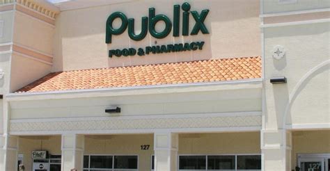 Publix pace fl - Publix’s delivery, curbside pickup, and Publix Quick Picks item prices are higher than item prices in physical store locations. The prices of items ordered through Publix Quick Picks (expedited delivery via the Instacart Convenience virtual store) are higher than the Publix delivery and curbside pickup item prices. Prices are based on data ...